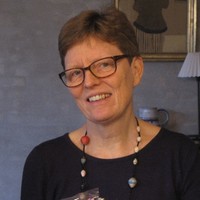 Karin Lorenzen
