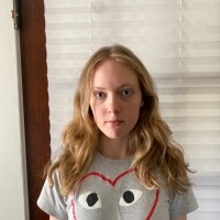 Alissa Johnson
