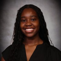 Mya Averett