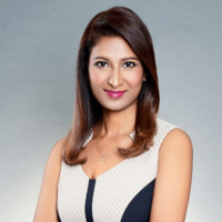 Sheela Siva