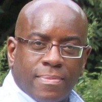 Selwyn Leacock