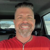 Henry (Hank) Koehler