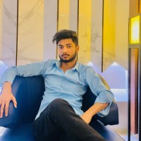 Lalit Chaudhary