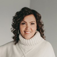 Laurie Lantain
