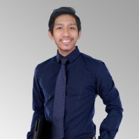 MOHAMMAD AZIM IKHWAN AZIZ