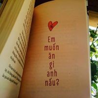 Linh Phong