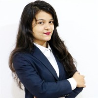 Suruchi Soni