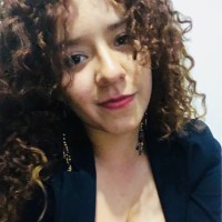 Karen Valdes