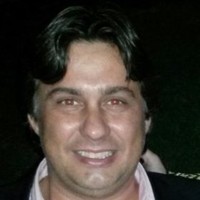 Carlos Eduardo