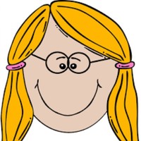 Desiree Harris