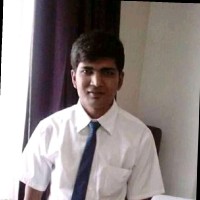 Srjan Bajpai