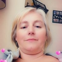 Teresa Barraclough