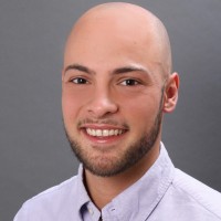 Dario Röger