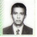 Aurelio Cabrera
