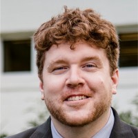 Josh Mathieu
