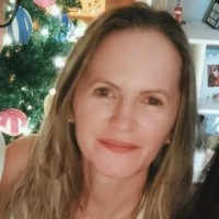 Denice Dalberto