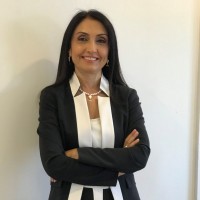 Melek Yildiz