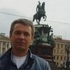 Александр Мантулин