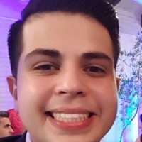 Kevin Lopes