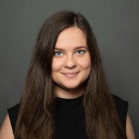 Chelsea Labillois
