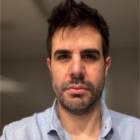Andrea Gianoli