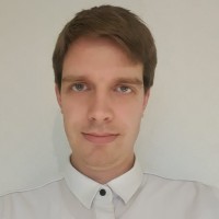 Simon Kuipers