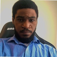 Oyelakin Oyedokun