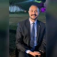 Abdelaziz ali Elbanna