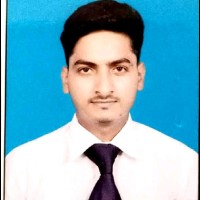 Narottam Kumar