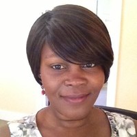 Donna L. Smith