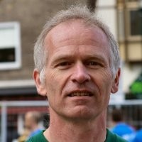 Paul Reitsma