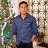 Felix Eduardo Quimis Zambrano
