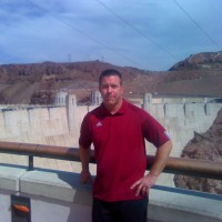 Steven Bedwell