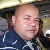 Francisco Pereira