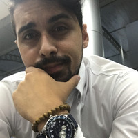 Caio Cadorinispotyfi