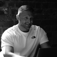 Greg Lumley
