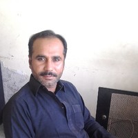 Arshad Jutt