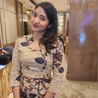 Anindia Putri Dewinta