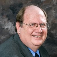Jerry Long