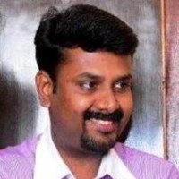 Pradeep Kumar