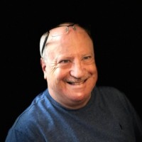 Paul Draluck