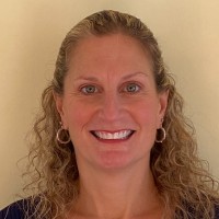 Sharon Wesley