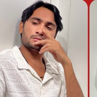 Amjad Aslam