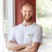 Rasmus Andersen