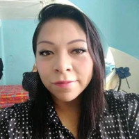 Thanya Linarez