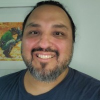Eli Funaro