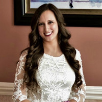 Heather Thornton