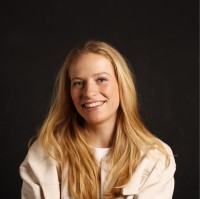 Maaike Scholten