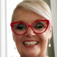 Jennifer Allen