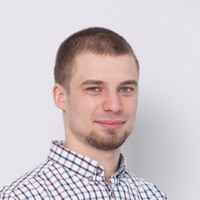 Przemysław Dudlik